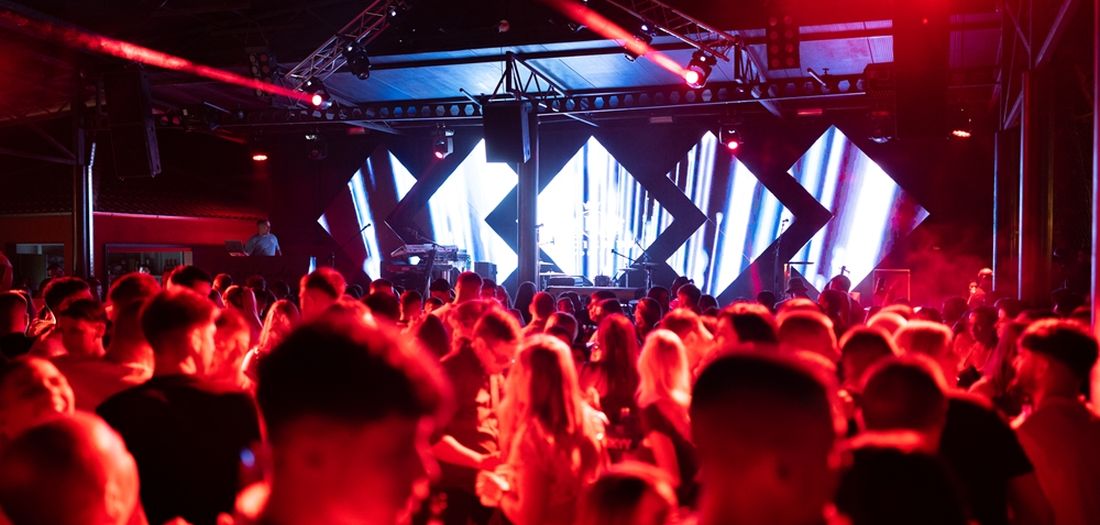 vodice-zabava-ljeto-9 (1)