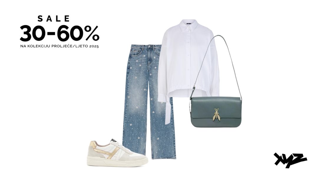 xyz-popusti-ljeto-moda-1
