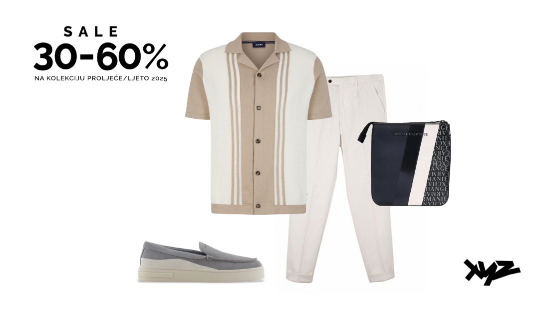 xyz-popusti-ljeto-moda-2