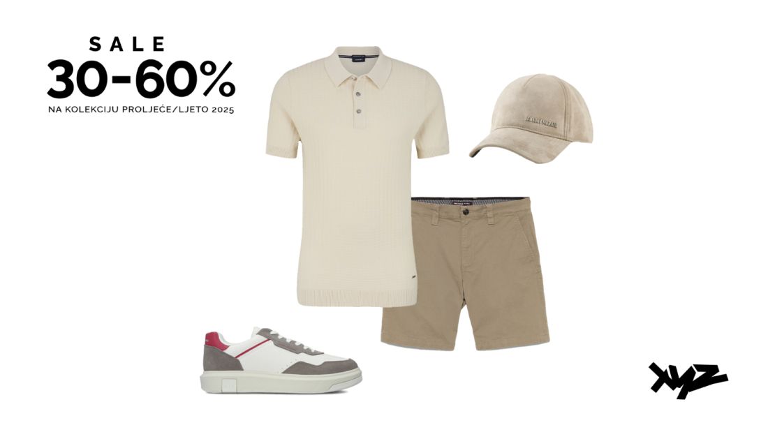 xyz-popusti-ljeto-moda-3