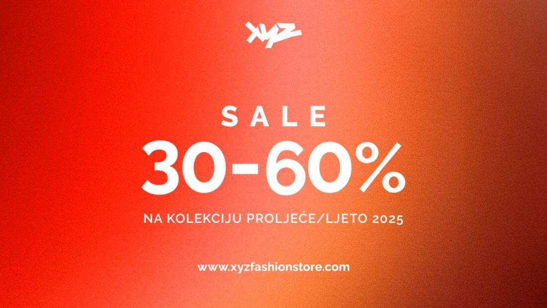 xyz-popusti-ljeto-moda-4