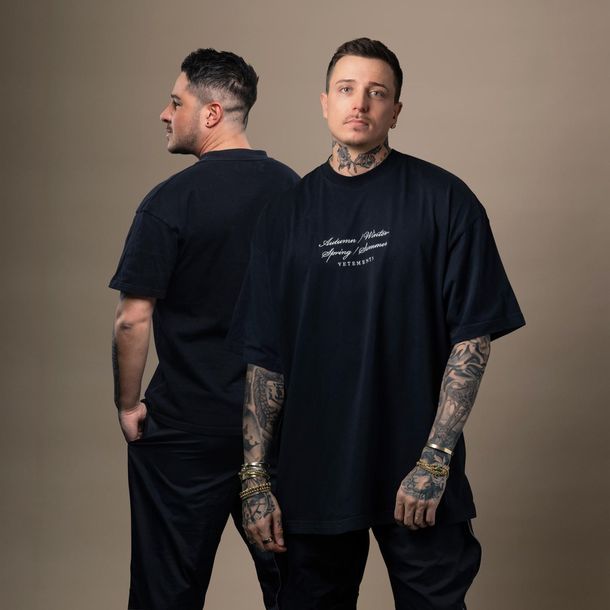 zadar-opera-scena-01