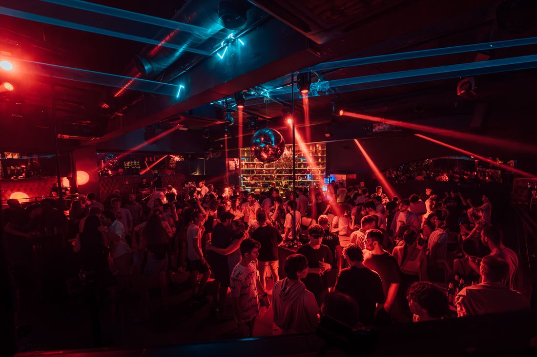 zadar-opera-scena-02