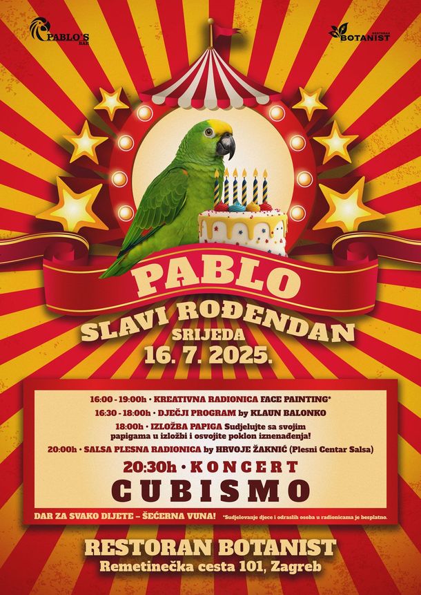 zagreb-koncert-cubismo-07