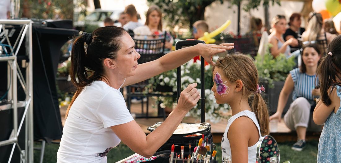 zagreb-koncert-cubismo