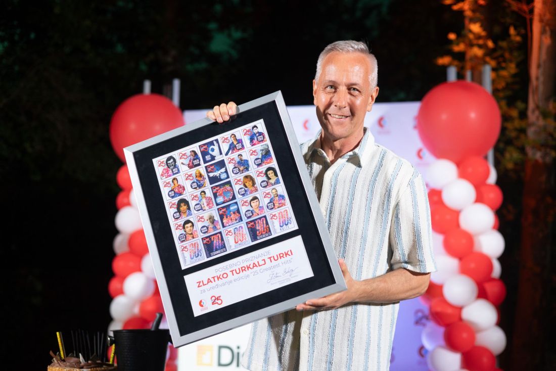 zlatko-turkalj-turki