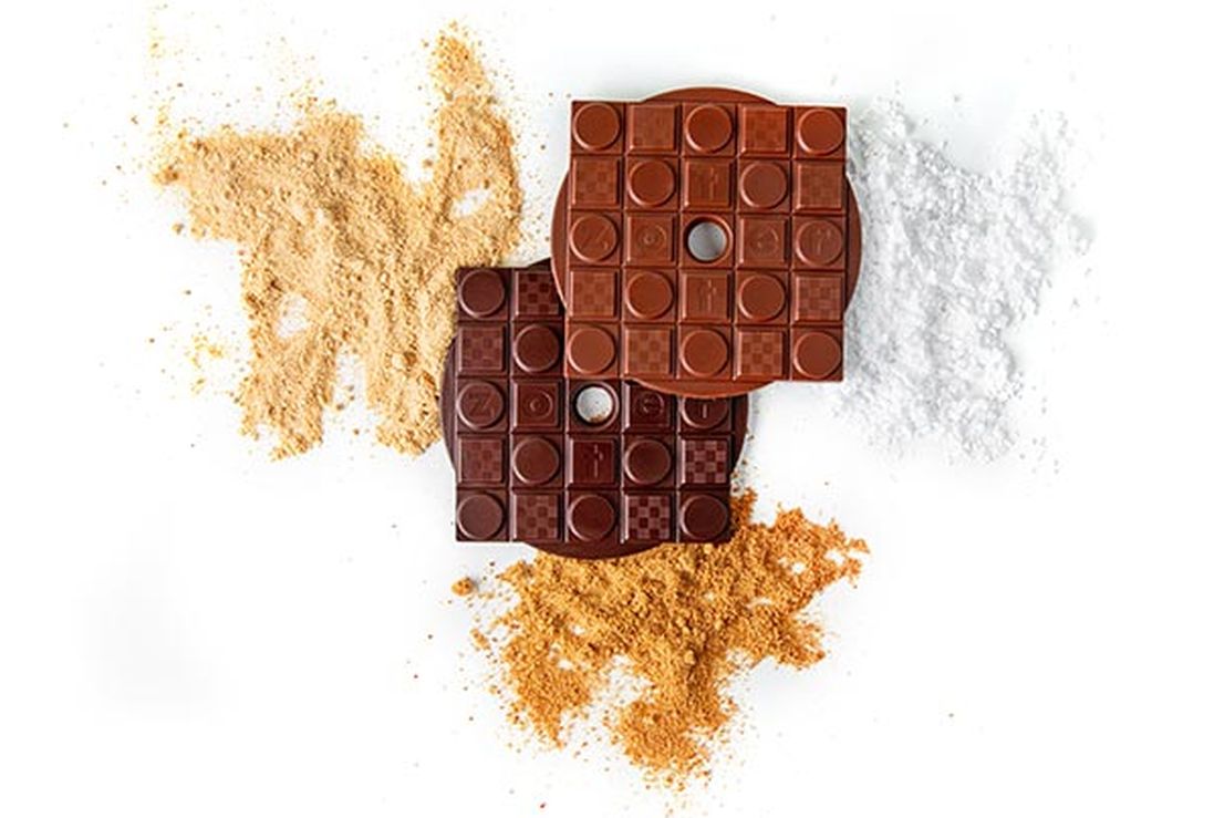 zotter cokolada austria