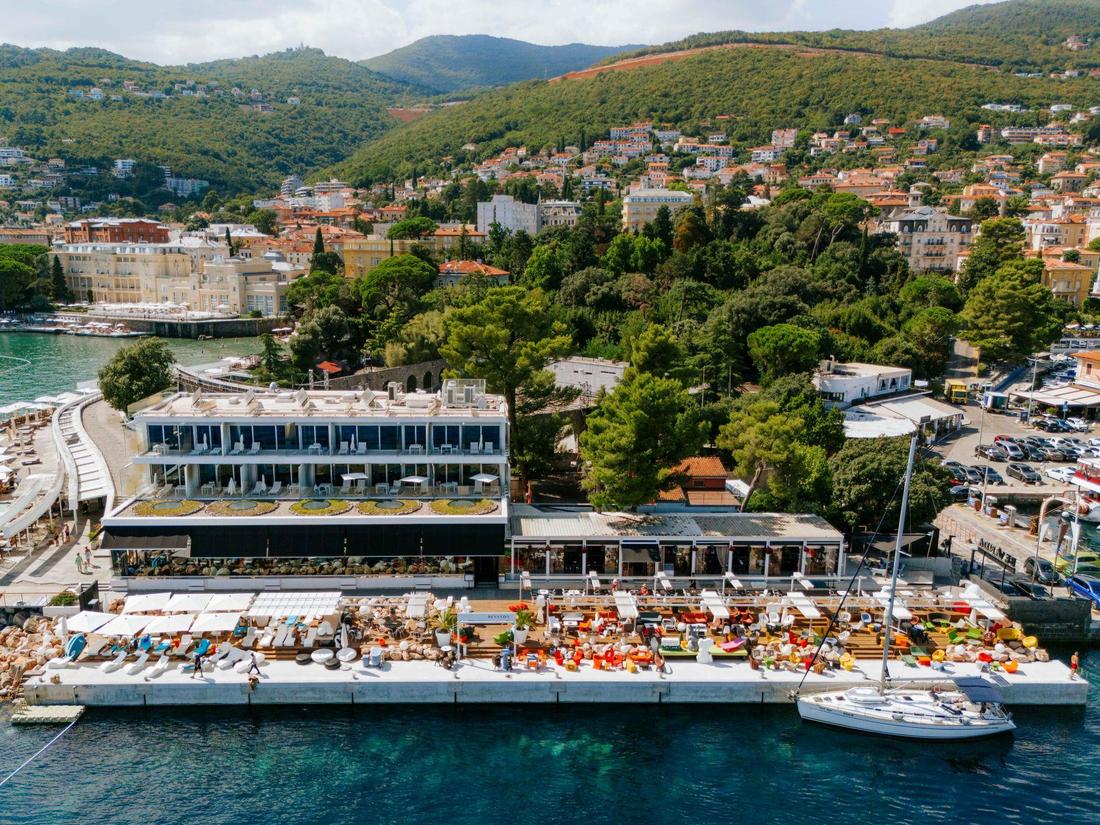 amore-opatija_02