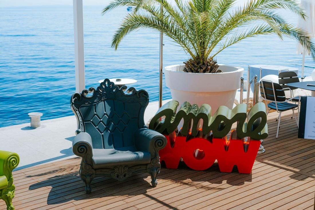 amore-opatija_13