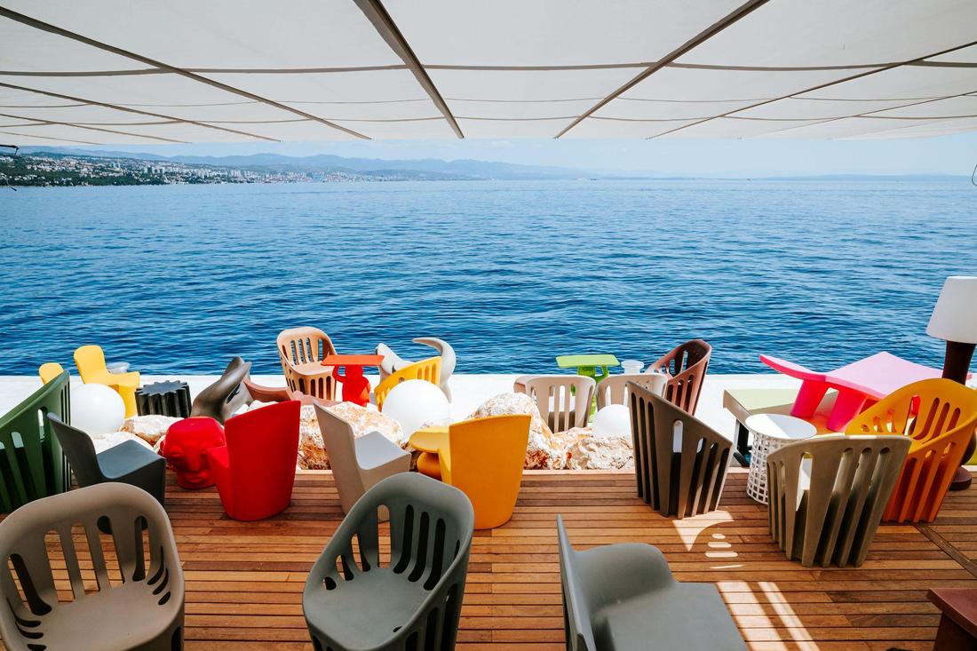 amore-opatija_14