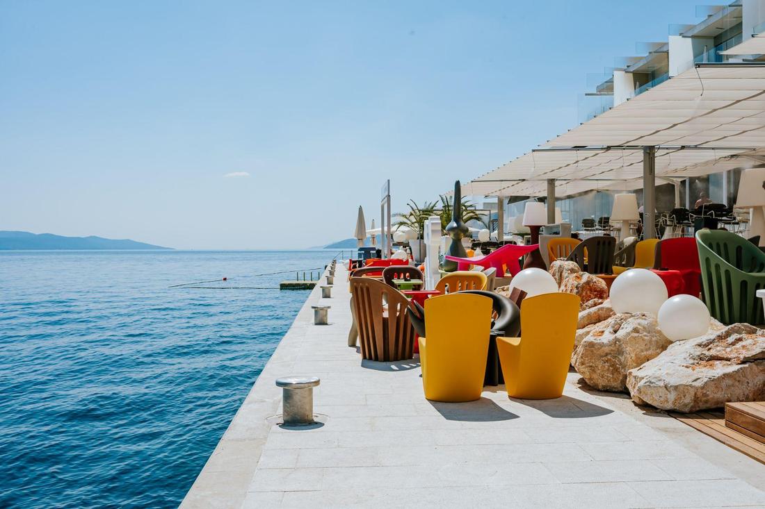 amore-opatija_17