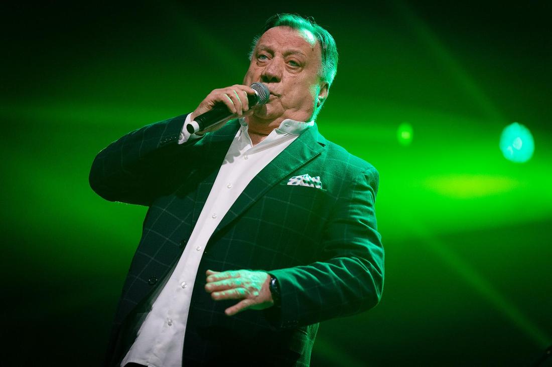 halid-koncert-split_01