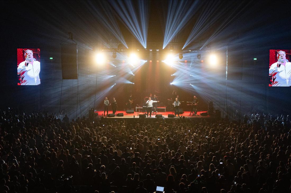 halid-koncert-split_04
