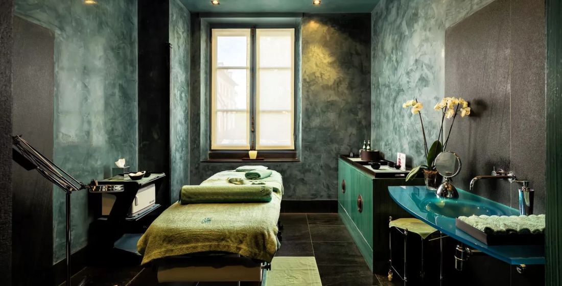 italija putovanja jezero como smjestaj hotel wellnes toplice