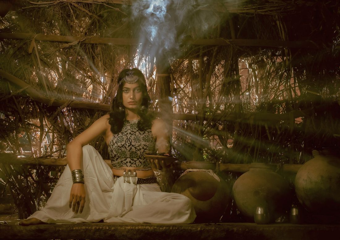 kleopatra ptolomej kraljica egipta