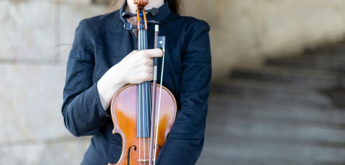 knjiga violinstica najpopularniji roman 2025