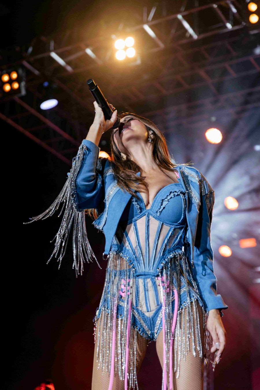 koncert severina travnik