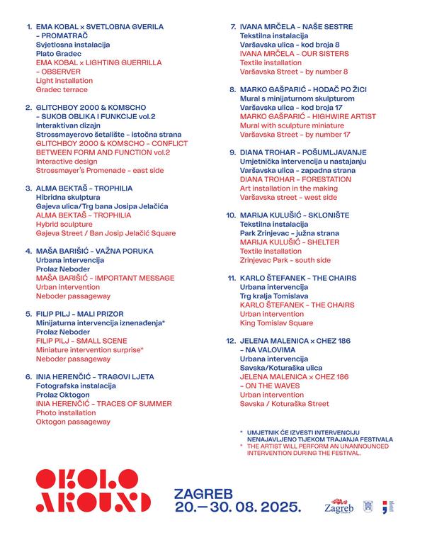 okolo-zagreb-setnja_01