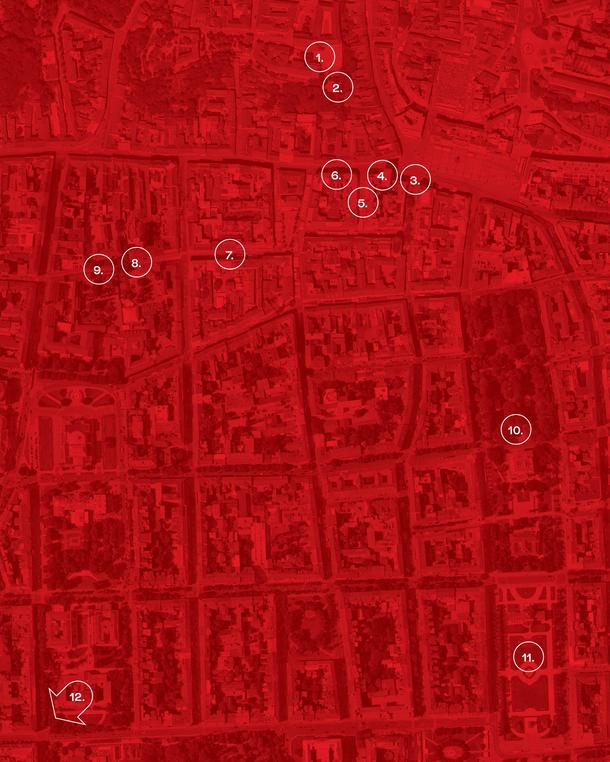 okolo-zagreb-setnja_02