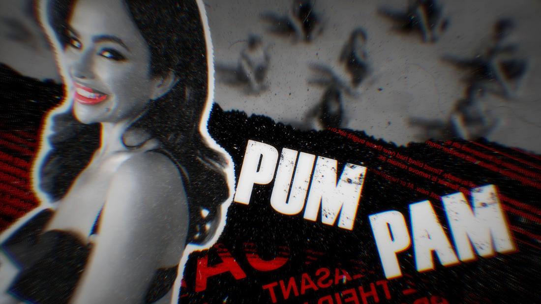 pjesma-severina-pumpaj_04