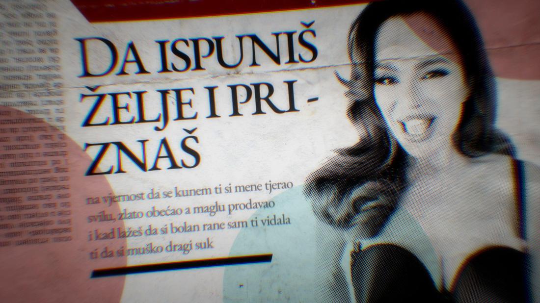 pjesma-severina-pumpaj_12