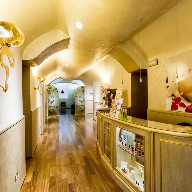 talijansko jezeo Grand Hotel Villa Serbelloni mjesto Bellagio