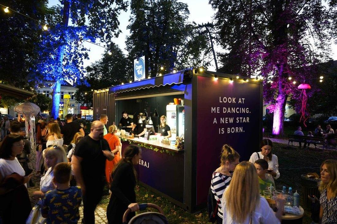 velika-gorica-food_04