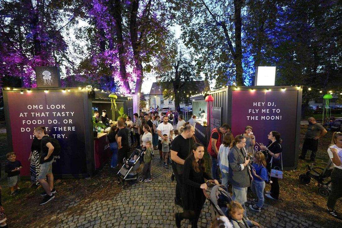 velika-gorica-food_07