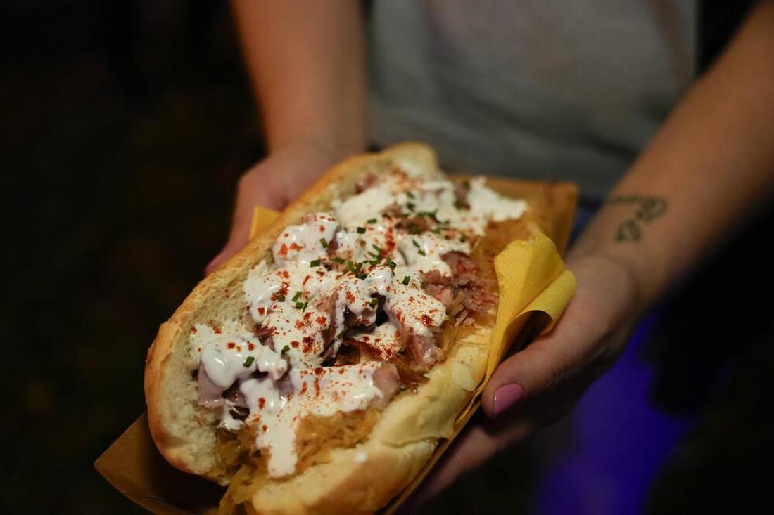 velika-gorica-food_08