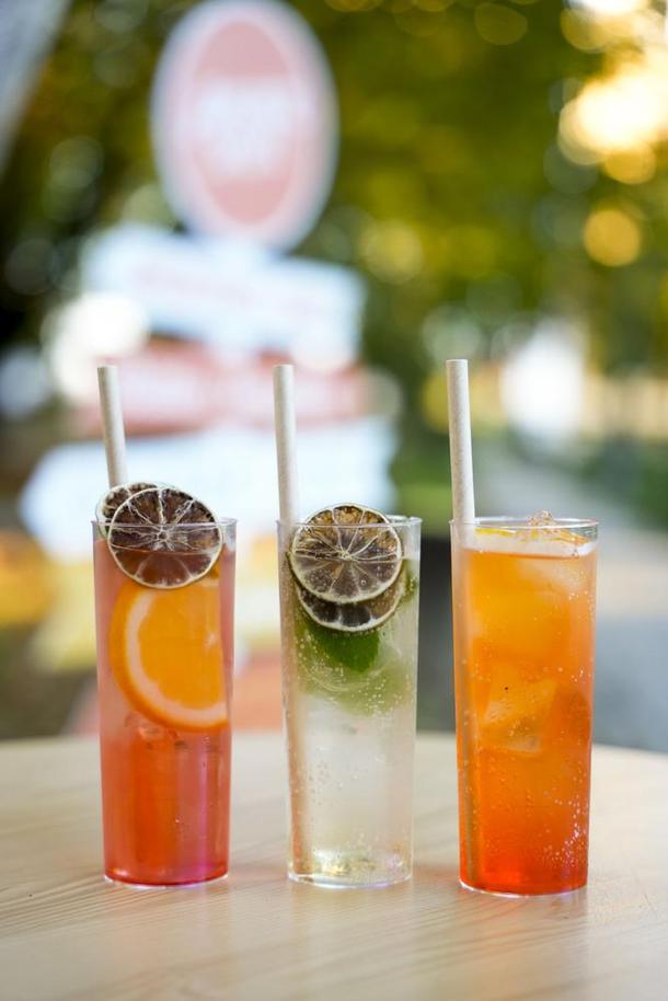 velika-gorica-food_11