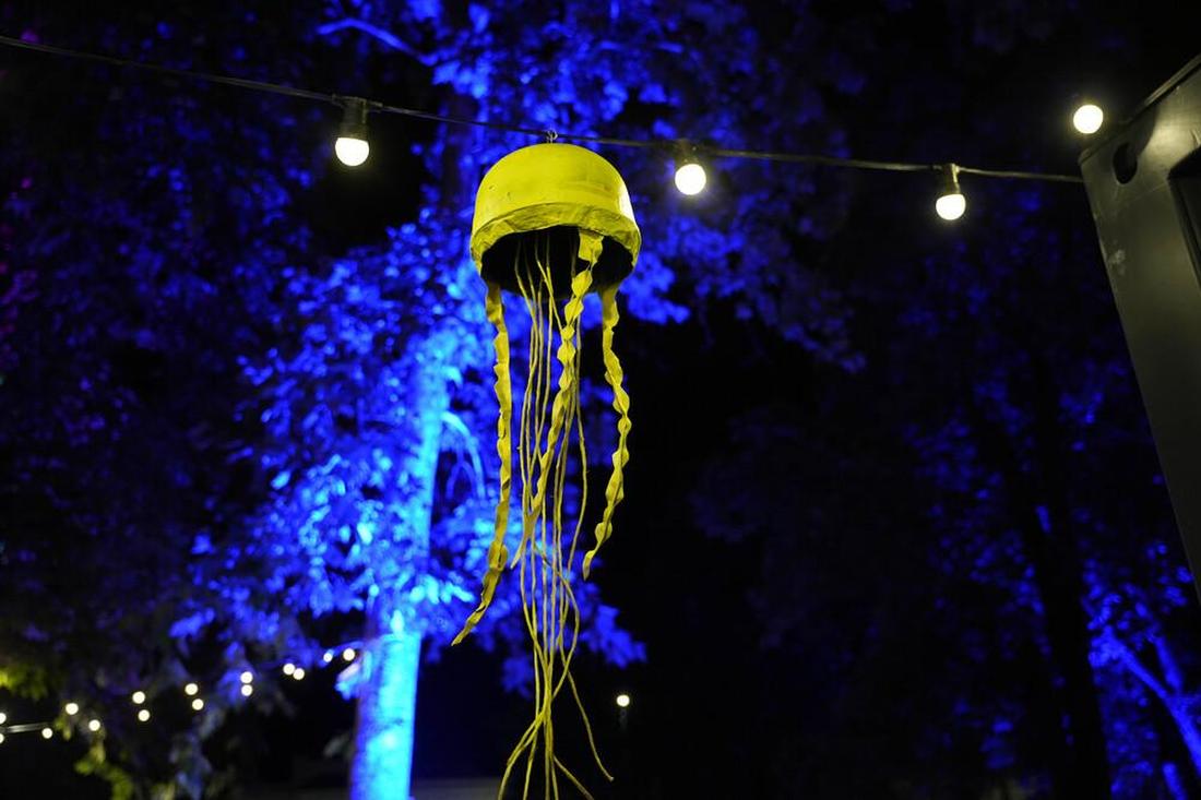 velika-gorica-food_12