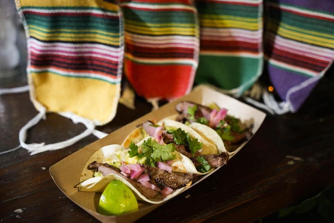 velika-gorica-food_18