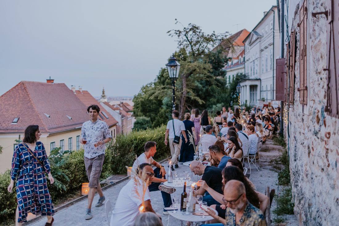 zagreb dogadanje kolovoz Samir Cerić Kovačević