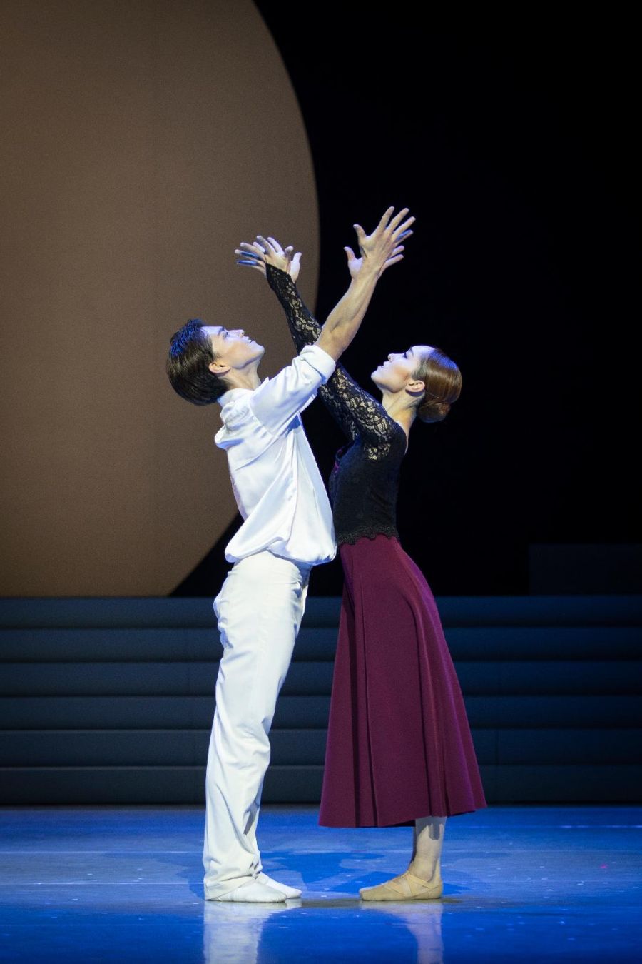 zorba recenzija olga vujovic