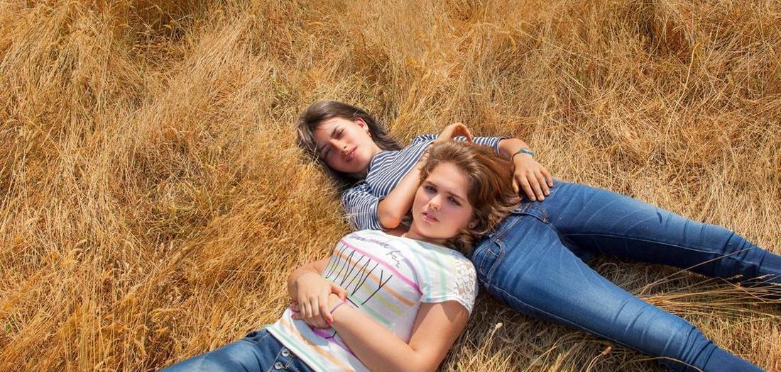 11. izdanje Rendez-vous au cinéma uskoro u 47 kina diljem zemlje