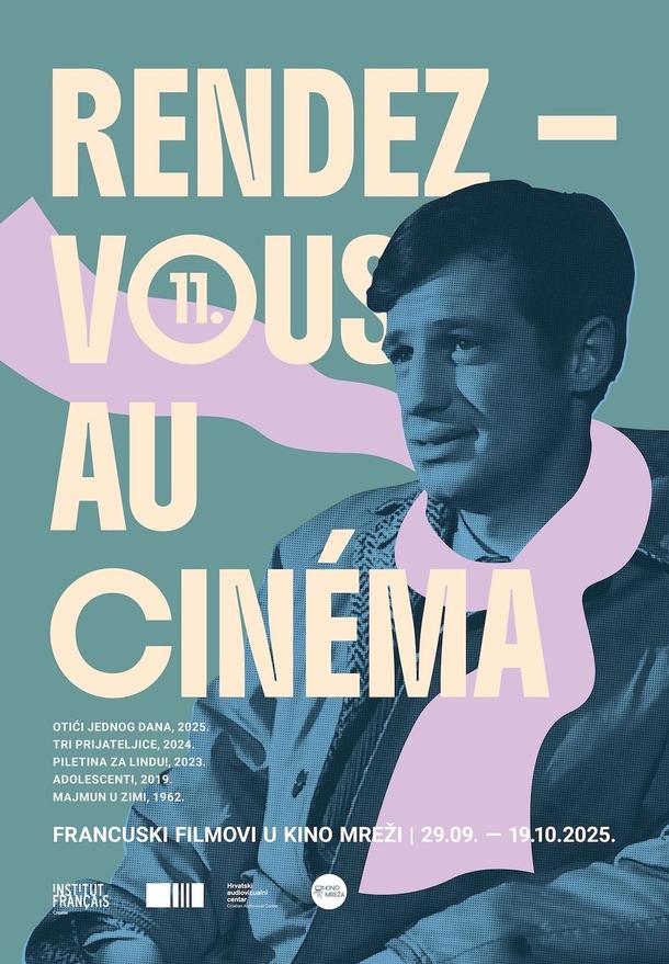 Rendez-vous-au-cinema_04