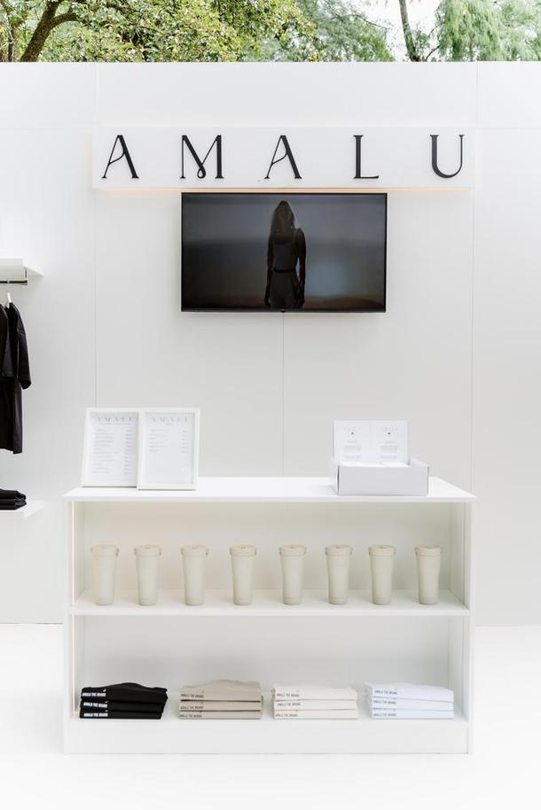 amalu-fashion_13