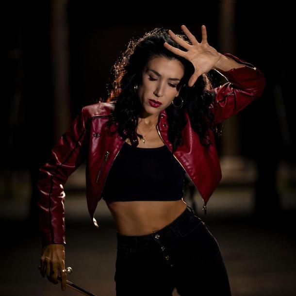 ana-rucner-novi-album_03