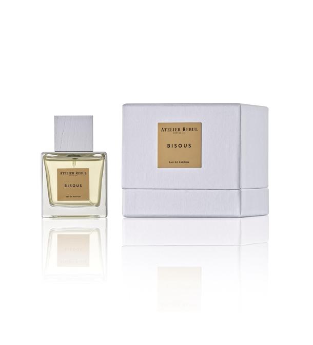 atelier-rebula-mirisi_02