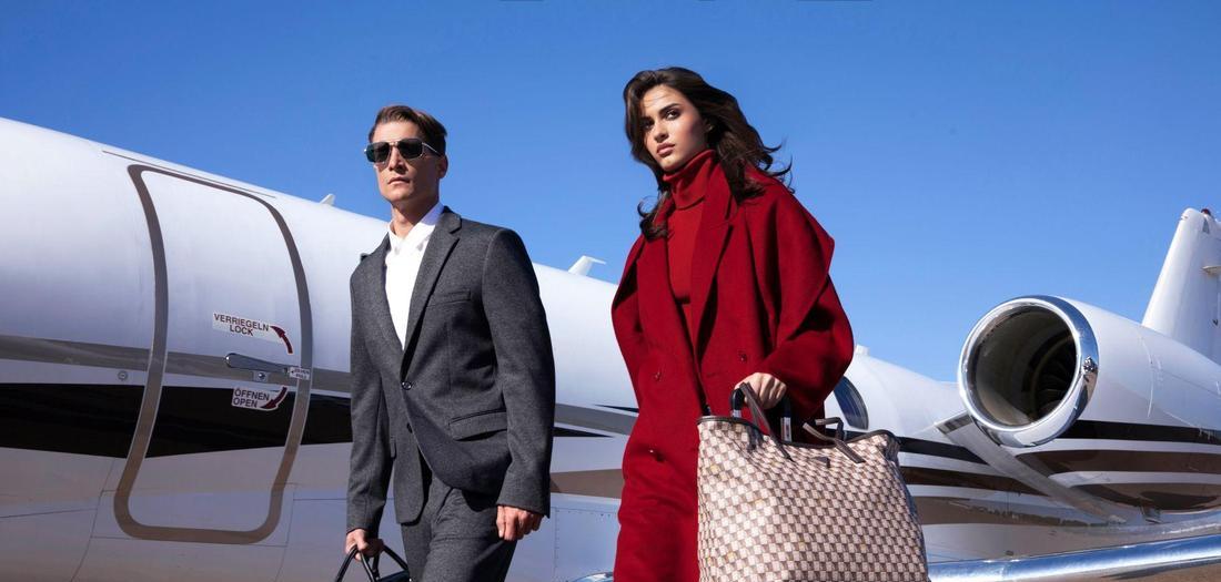 Check-In Identity – savršene ideje da je osobni stil koje obilježavaju sezonu jesen/zima 2025.