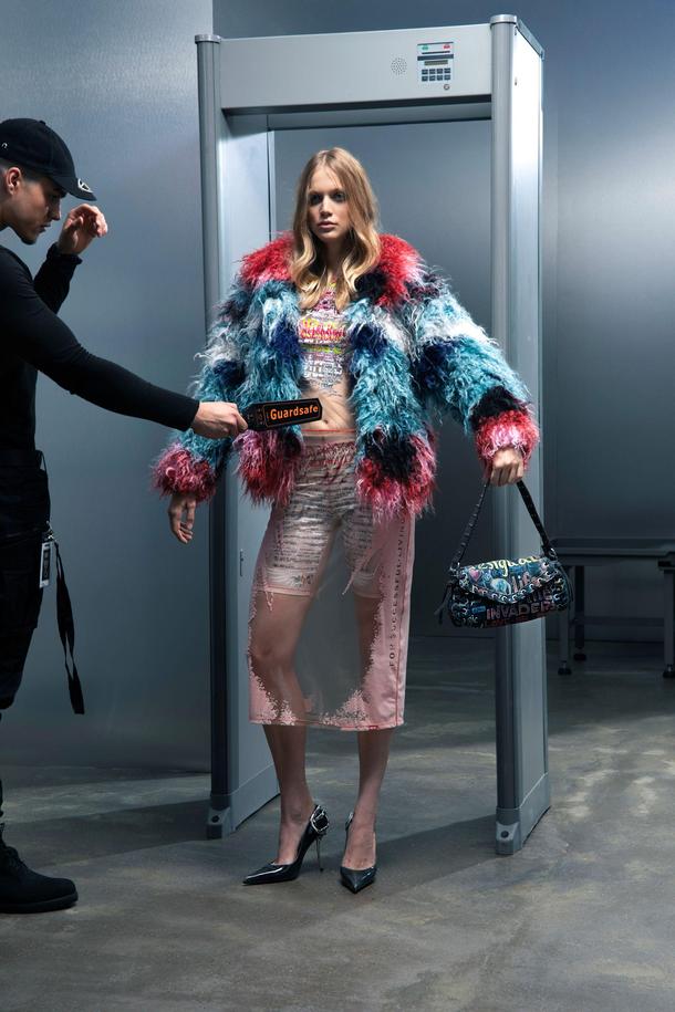 check-in-identity_03