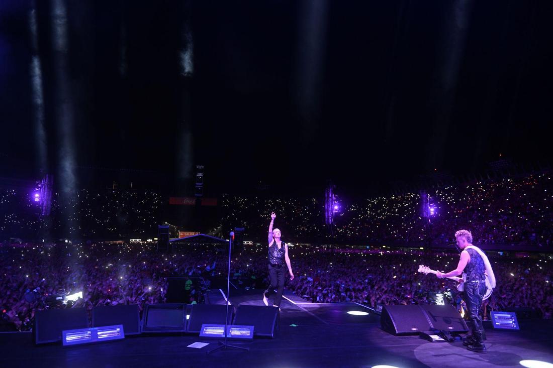 cineStar-jesen-FILM_03