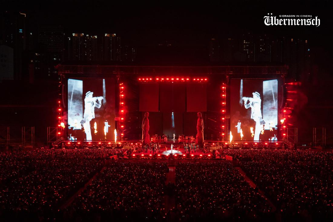 cineStar-jesen-FILM_05