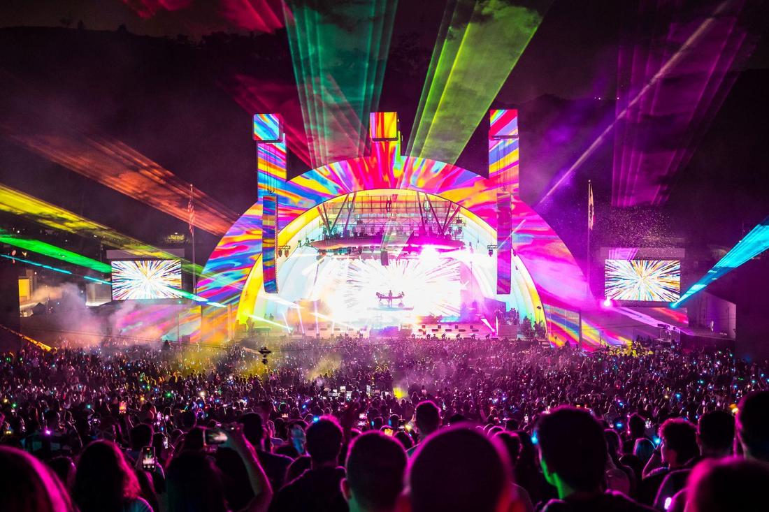 cineStar-jesen-FILM_06