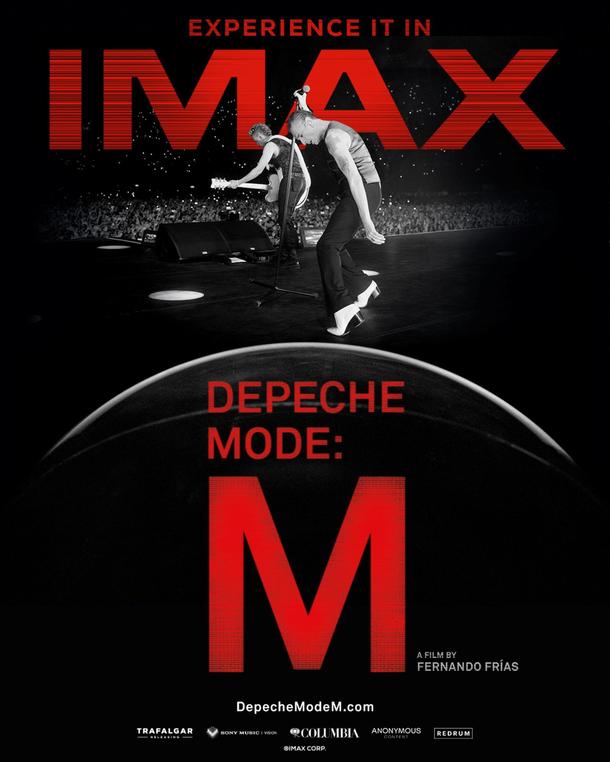 cineStar-jesen-FILM_07