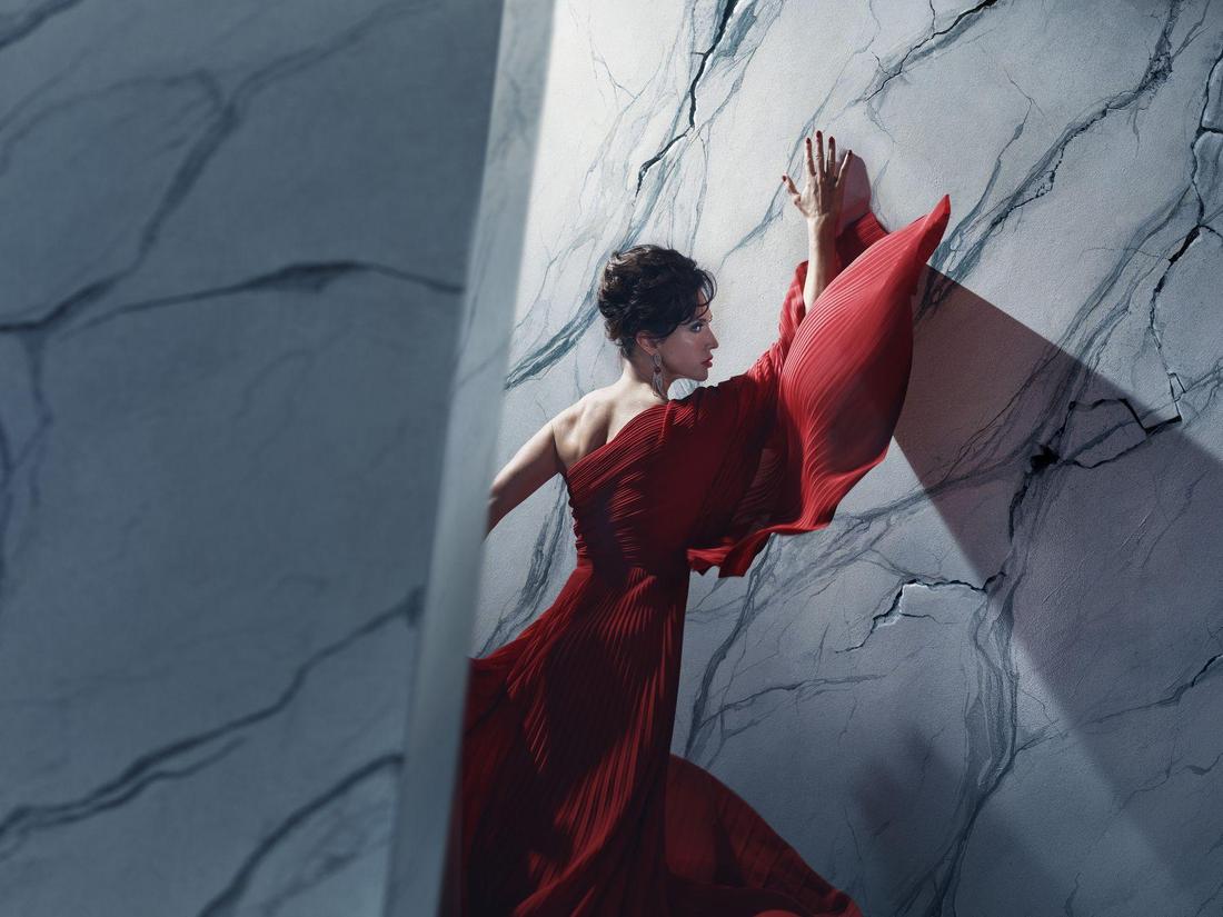 cineStar-jesen-FILM_08