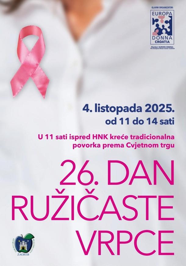 dan-ruzicaste-vrpce-zg_01