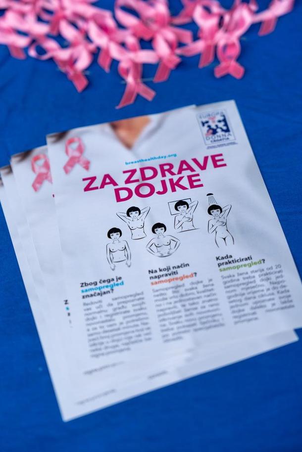 dan-ruzicaste-vrpce-zg_09