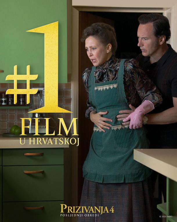 film-prizivanje-nastavak_01