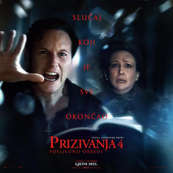 film-prizivanje-nastavak_02